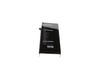 Control Panel Assembly – Part Number: DE94-04096A