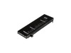 12394457-3-S-Samsung-DE94-04096A-Control Panel Assembly