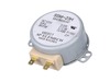 Turntable Motor – Part Number: DE96-01093A