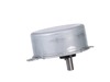 12394459-2-S-Samsung-DE96-01093A-Turntable Motor