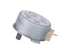 12394459-3-S-Samsung-DE96-01093A-Turntable Motor