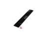 12394461-2-S-Samsung-DG34-00045B-Touchpad Control Panel Overlay (Black)