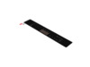 12394461-3-S-Samsung-DG34-00045B-Touchpad Control Panel Overlay (Black)