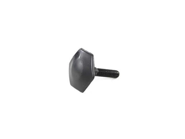 12394462-1-M-Samsung-DG61-00294B-Leveling Leg