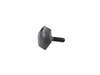 Leveling Leg – Part Number: DG61-00294B