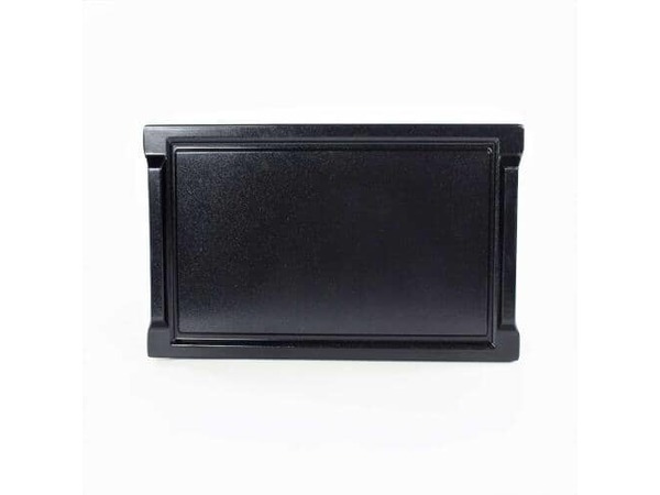 12394464-1-M-Samsung-DG61-01469A-Griddle