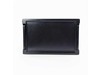 12394464-1-S-Samsung-DG61-01469A-Griddle