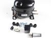 12394475-1-S-Samsung-MSA162DL1H/ASH-Compressor