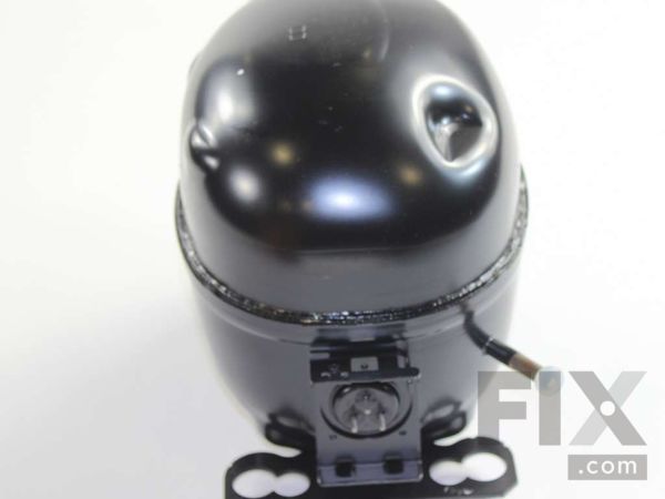 12394476-1-M-Samsung-MSA182DL2H/ASH-Compressor
