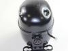 Compressor – Part Number: MSA182DL2H/ASH