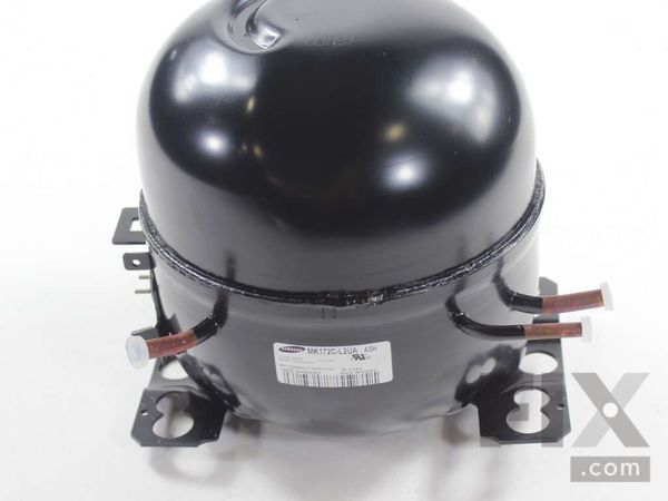 12394477-1-M-Samsung-MSE166CL1H/ASH-Refrigerator Compressor