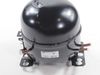 Refrigerator Compressor – Part Number: MSE166CL1H/ASH