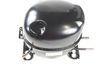 12394477-2-S-Samsung-MSE166CL1H/ASH-Refrigerator Compressor