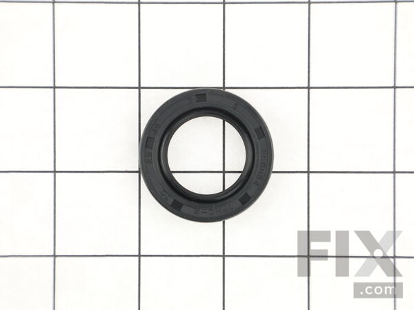 12395171-1-M-DeWALT-1004685-34-SEAL