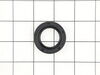 SEAL – Part Number: 1004685-34