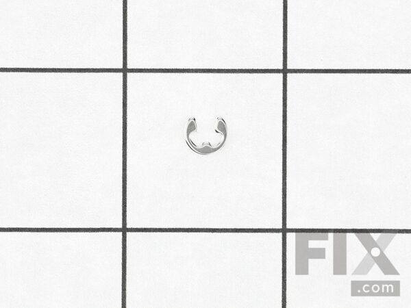 12395172-1-M-DeWALT-1004685-43-CLIP