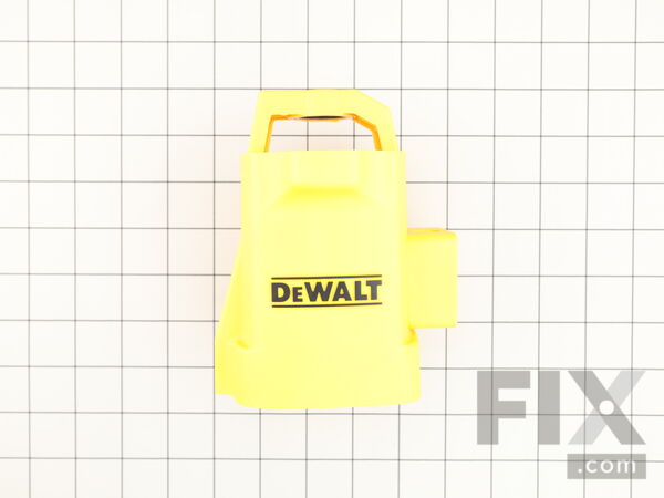 12395173-1-M-DeWALT-1004685-59-FIELD CASE
