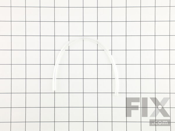 12395177-1-M-DeWALT-1004686-02-TUBE