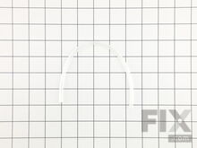 TUBE – Part Number: 1004686-02