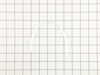 TUBE – Part Number: 1004686-02