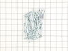 CHAIN – Part Number: 1004686-24