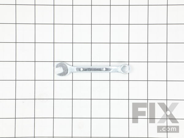 12395179-1-M-DeWALT-1004686-25-SPANNER