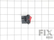 SWITCH – Part Number: 1004686-32