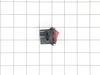 12395181-1-S-DeWALT-1004686-32-SWITCH