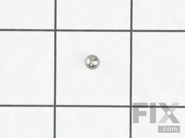 12395184-1-M-DeWALT-1004686-70-INSERT