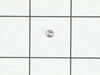 INSERT – Part Number: 1004686-70