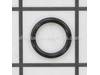 O-RING-.543X.094 – Part Number: 100843