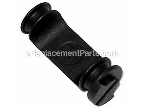 12395305-1-M-DeWALT-101525-VALVE-ENERGY CONTROL
