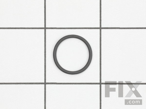 12395346-1-M-DeWALT-102163-O-RING-.591X.059