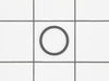 O-RING-.591X.059 – Part Number: 102163
