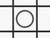 12395346-2-S-DeWALT-102163-O-RING-.591X.059
