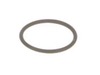 12395346-3-S-DeWALT-102163-O-RING-.591X.059