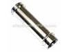 TUBE-EXHAUST – Part Number: 103208