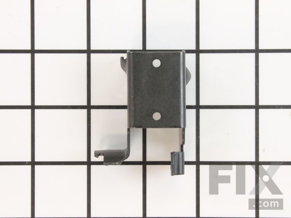 12395391-1-M-DeWALT-103222-PUSHER (1IN)