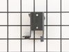 PUSHER (1IN) – Part Number: 103222