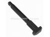 LATCH-MAGAZINE – Part Number: 103558