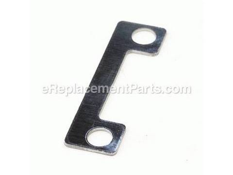 12395484-1-M-DeWALT-104975-PLATE-NOSE