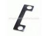 PLATE-NOSE – Part Number: 104975