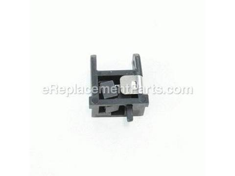 12395535-1-M-DeWALT-105932-ARM GUIDE ASSEMBLY
