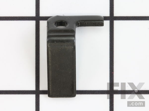 12395871-1-M-DeWALT-116941-STOP-CORE