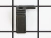 STOP-CORE – Part Number: 116941