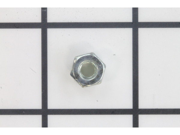 12396094-1-M-DeWALT-032699-00-Nut