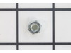 Nut – Part Number: 032699-00