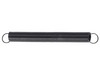 Grille Springs, 2 Required – Part Number: 06170-00