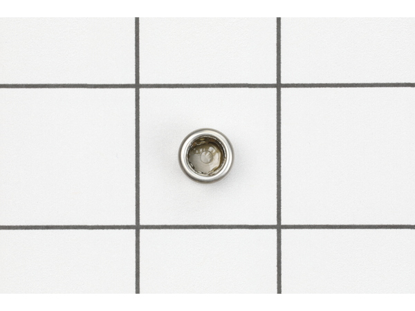 12396288-1-M-DeWALT-093128-00-NEEDLE BEARING