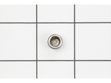 NEEDLE BEARING – Part Number: 093128-00